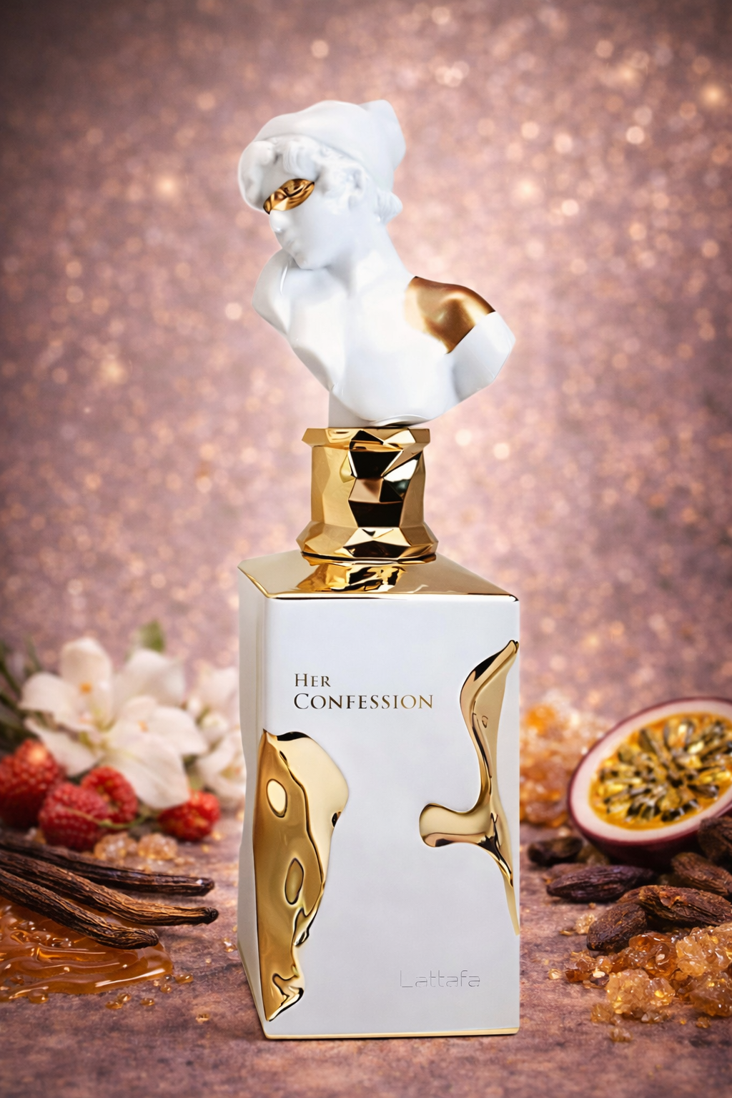 LATTAFA HER CONFESSION DAMA