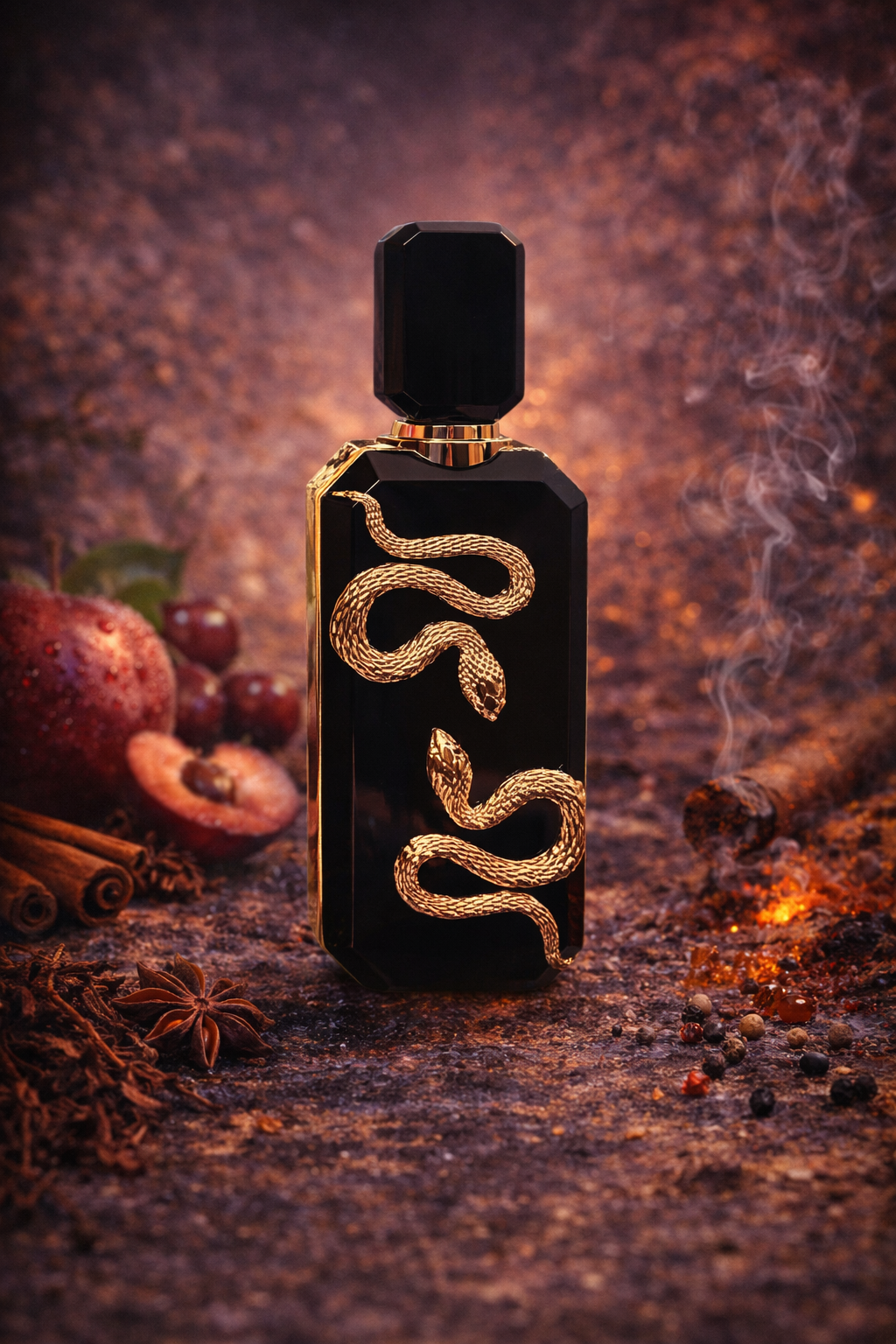 FRENCH AVENUE VENENO UNISEX