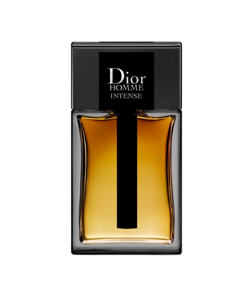 DIOR HOMME INTENSE EDP