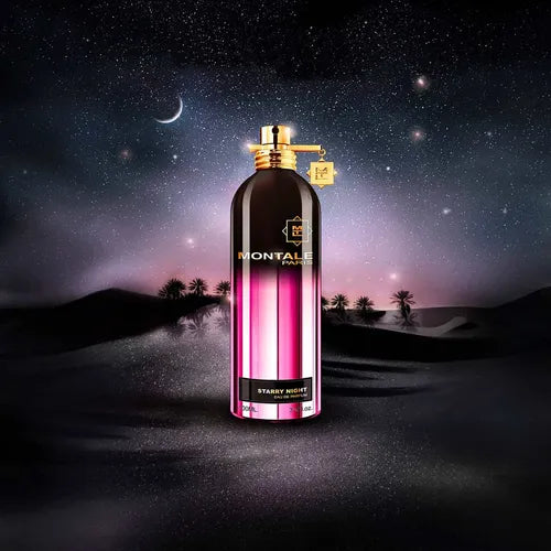 MONTALE STARRY NIGHT UNISEX