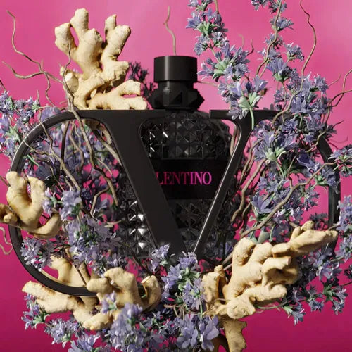 VALENTINO UOMO BORN IN ROMA EXTRADOSE HOMBRE