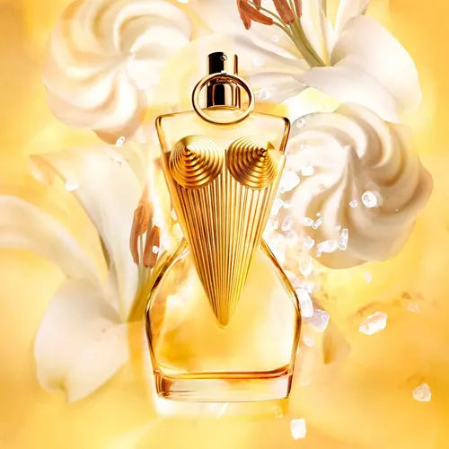 JEAN PAUL GAULTIER DIVINE LE PARFUM DAMA