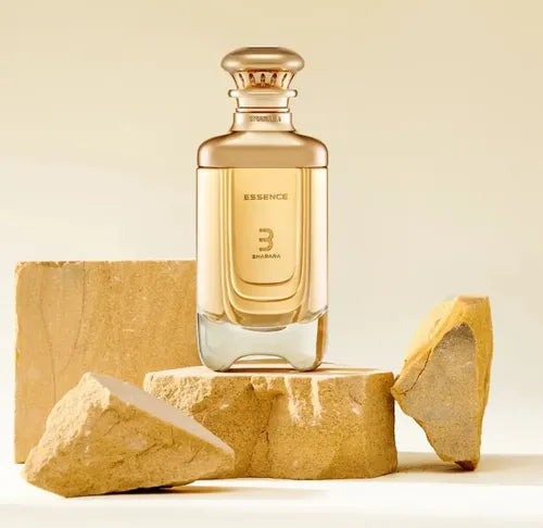 BHARARA ESSENCE UNISEX