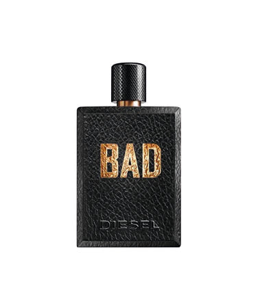 DIESEL BAD HOMBRE