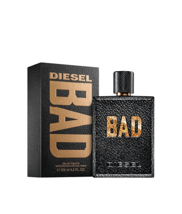 DIESEL BAD HOMBRE