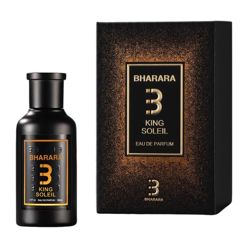 BHARARA KING SOLEIL UNISEX