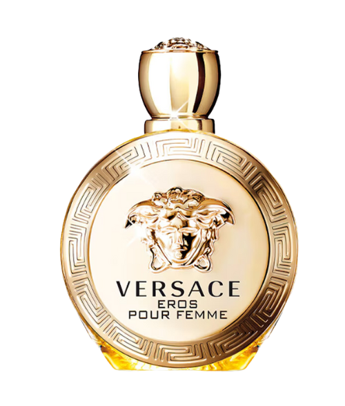 VERSACE EROS EDP DAMA