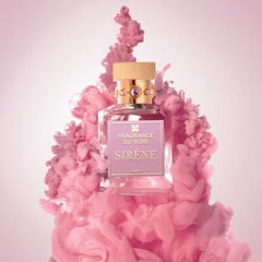 FRAGANCE DU BOIS SIRENE DAMA