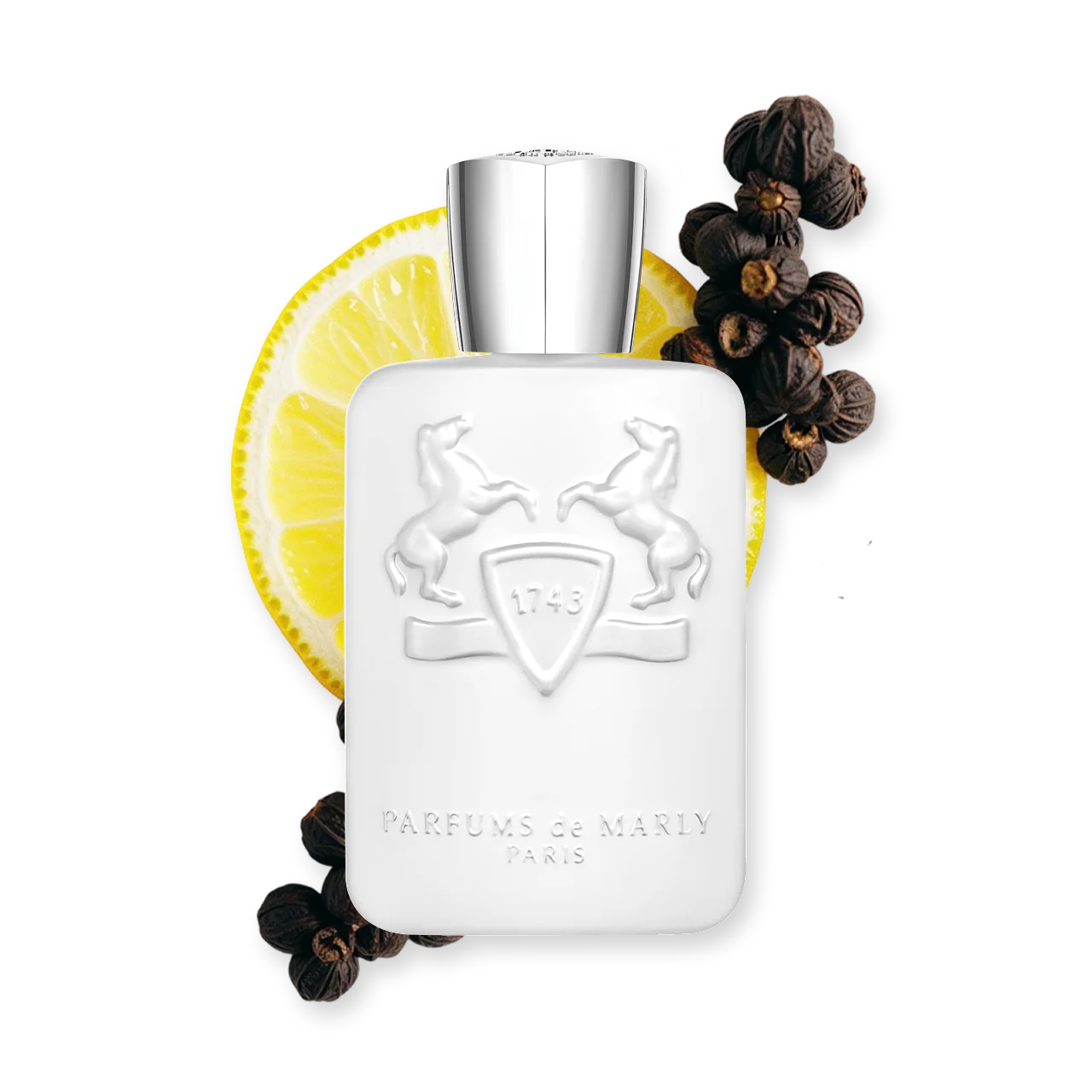 PARFUMS DE MARLY GALLOWAY UNISEX