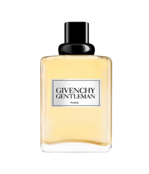 GIVENCHY GENTLEMAN EDP HOMBRE