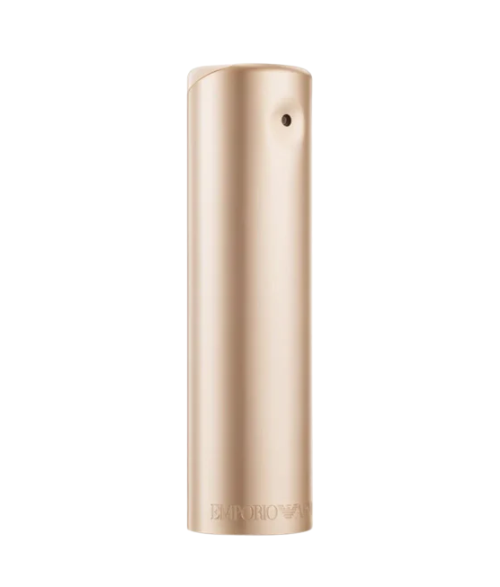 GIORGIO ARMANI EMPORIO DAMA