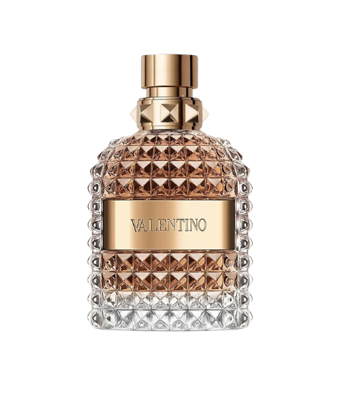 VALENTINO UOMO  HOMBRE