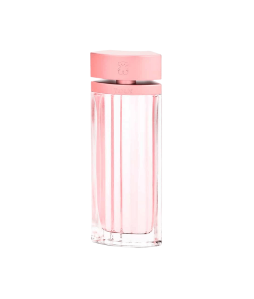 TOUS LEAU DE PARFUM DAMA