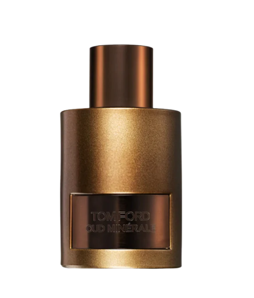 TOM FORD OUD MINERALE EDP HOMBRE