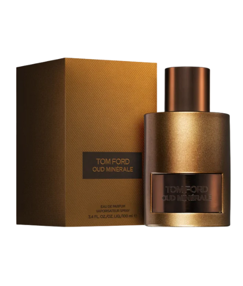 TOM FORD OUD MINERALE EDP HOMBRE