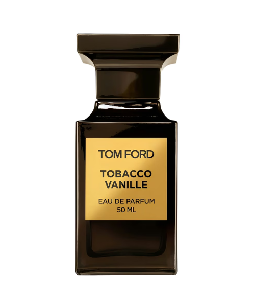 TOM FORD TOBACCO VANILLE UNISEX