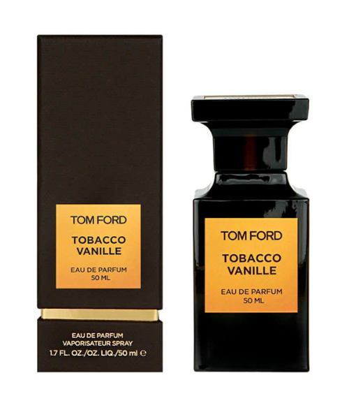 TOM FORD TOBACCO VANILLE UNISEX