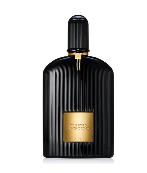 TOM FORD BLACK ORCHID EDP UNISEX