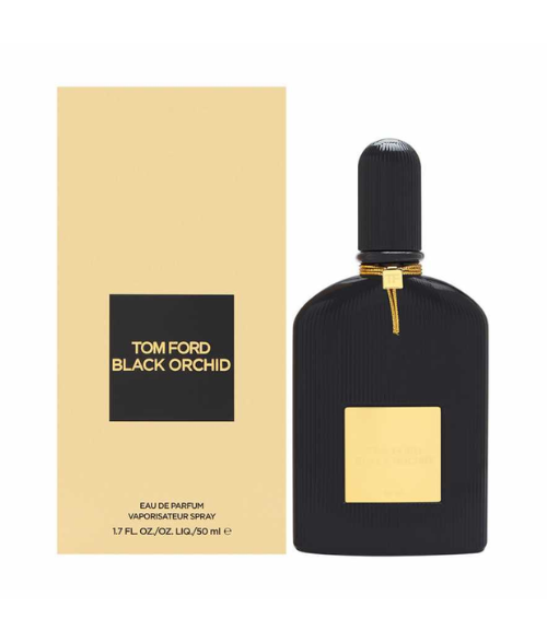 TOM FORD BLACK ORCHID EDP UNISEX