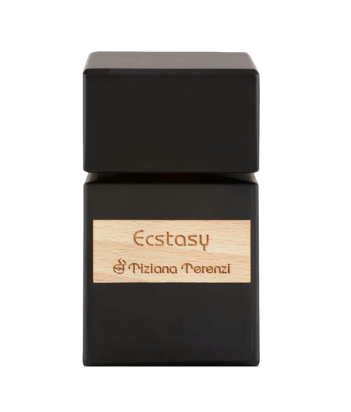 TIZIANA TERENZI ECSTASY UNISEX