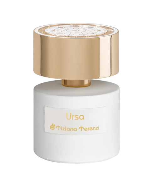 TIZIANA TERENZI URSA MAJOR UNISEX