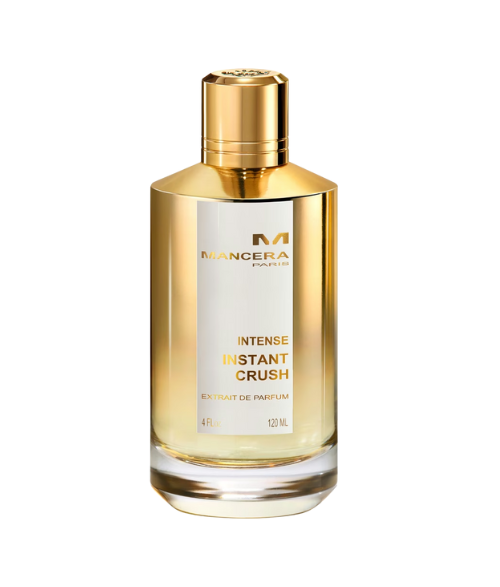 MANCERA INSTANT CRUSH INTENSE UNISEX