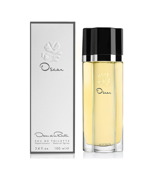 OSCAR DE LA RENTA DAMA