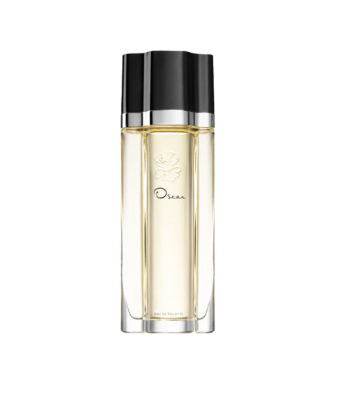 OSCAR DE LA RENTA DAMA