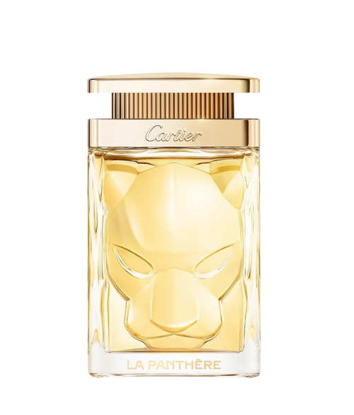CARTIER LA PANTHERE ELIXIR DAMA