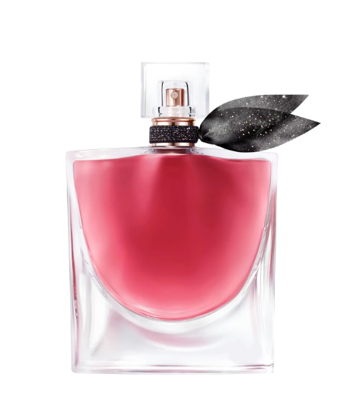 LANCOME  LA VIE EST BELLE ELIXIR DAMA