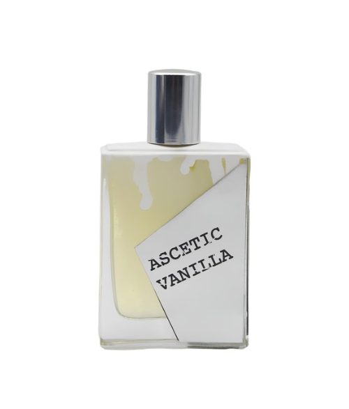 FILIPPO SORCINELLI ASCETIC VANILLA UNISEX