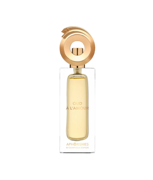 APHORISMES OUD A L'AMOUR UNISEX