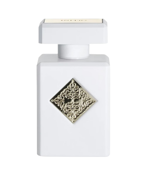 INITIO MUSK THERAPY UNISEX