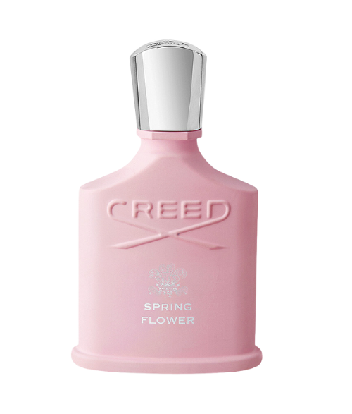 CREED SPRING FLOWER DAMA