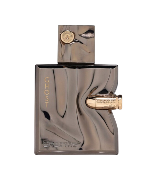 FRENCH AVENUE SPECTRE GHOST HOMBRE