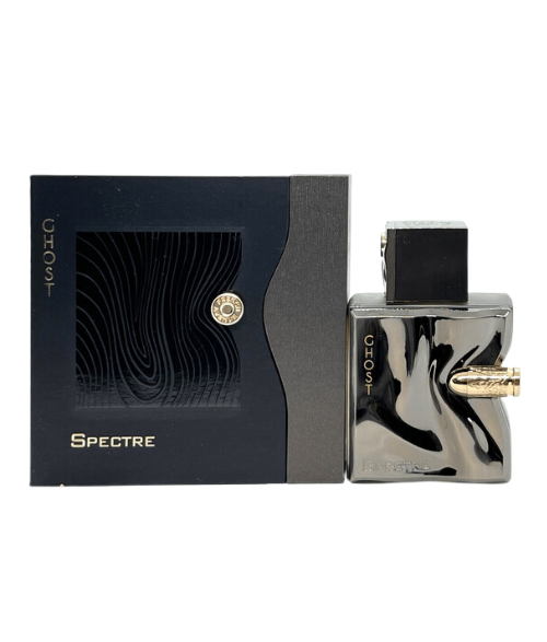 FRENCH AVENUE SPECTRE GHOST HOMBRE
