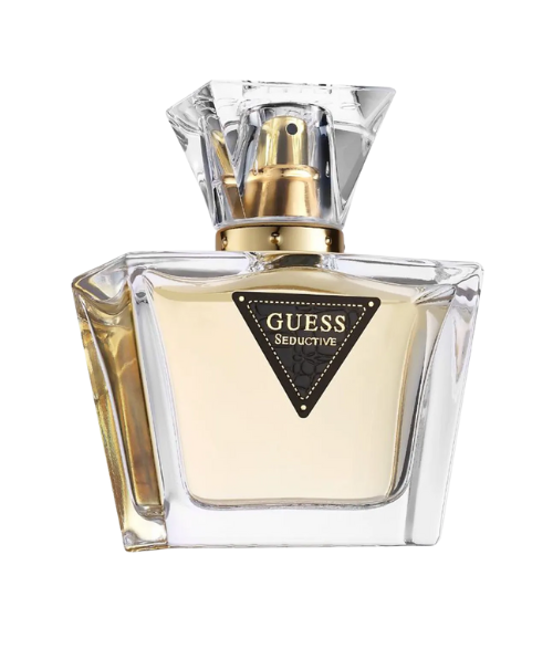 GUESS SEDUDTIVE DAMA