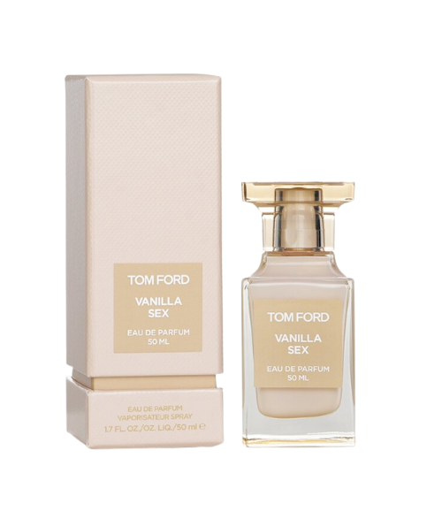 TOM FORD VANILLA SEX UNISEX