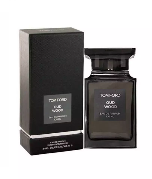 TOM FORD OUD WOOD EDP UNISEX