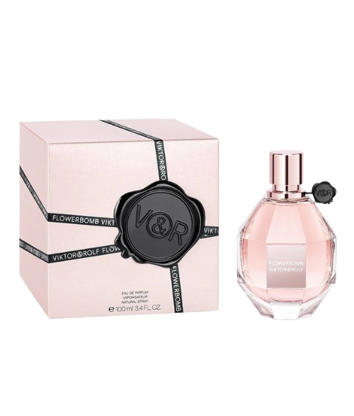 VIKTOR ROLF FLOWERBOMB DAMA