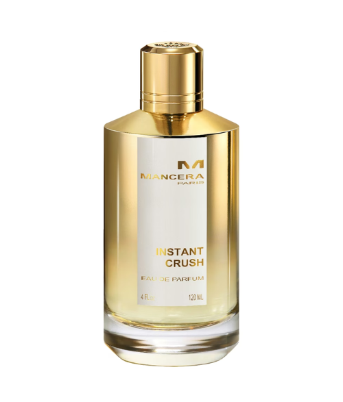 MANCERA INSTANT CRUSH UNISEX