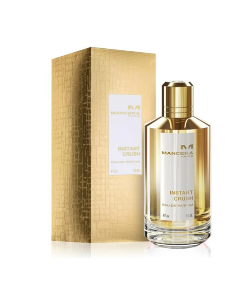 MANCERA INSTANT CRUSH UNISEX