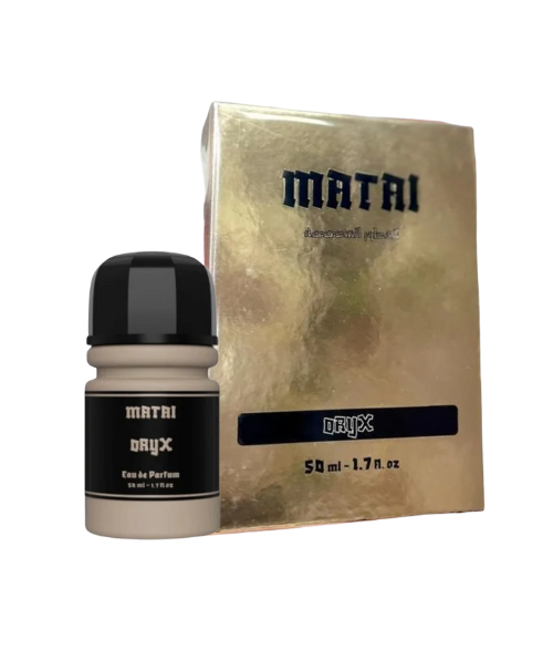 MATAI ORYX UNISEX