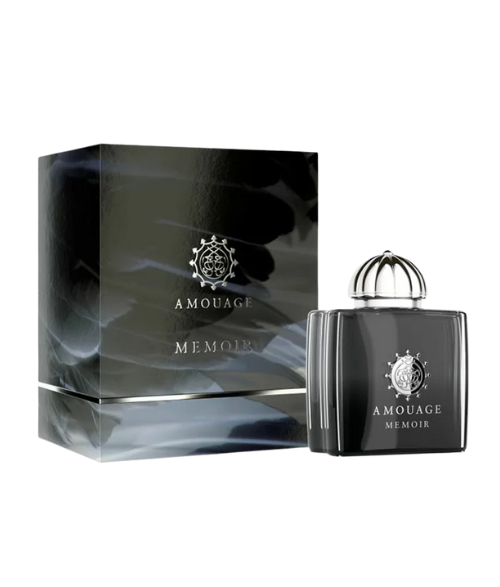 AMOUAGE MEMOIR DAMA