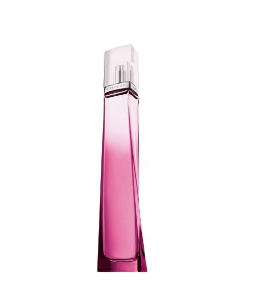 GIVENCHY VERY IRRESISTIBLE DAMA