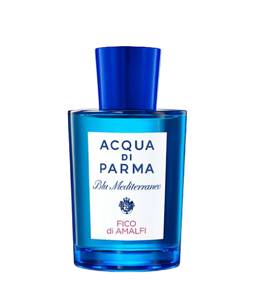 Acqua Di Parma A Blu Mediterraneo - Fico Di Amalfi Unisex