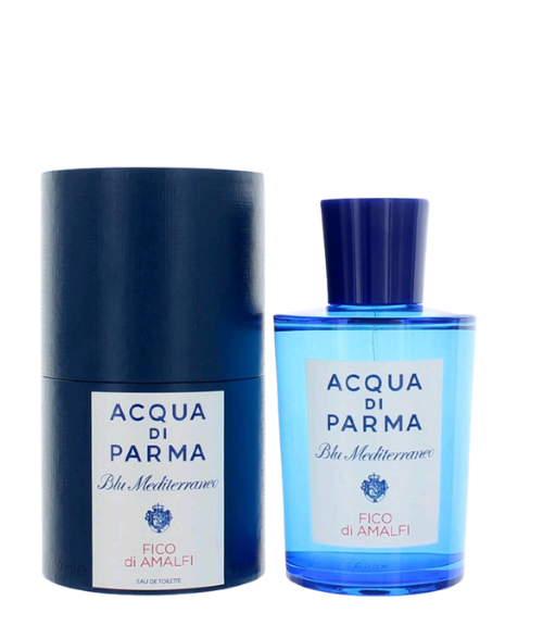 Acqua Di Parma A Blu Mediterraneo - Fico Di Amalfi Unisex