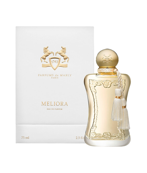 Parfums de Marly Meliora Royal Essence Dama