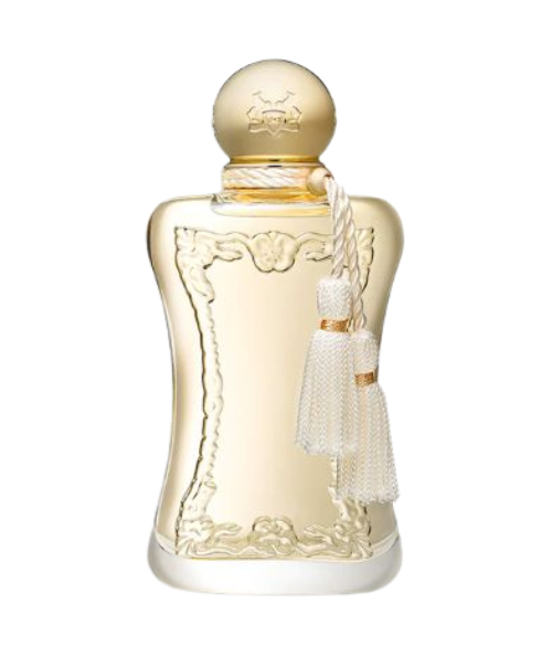 Parfums de Marly Meliora Royal Essence Dama