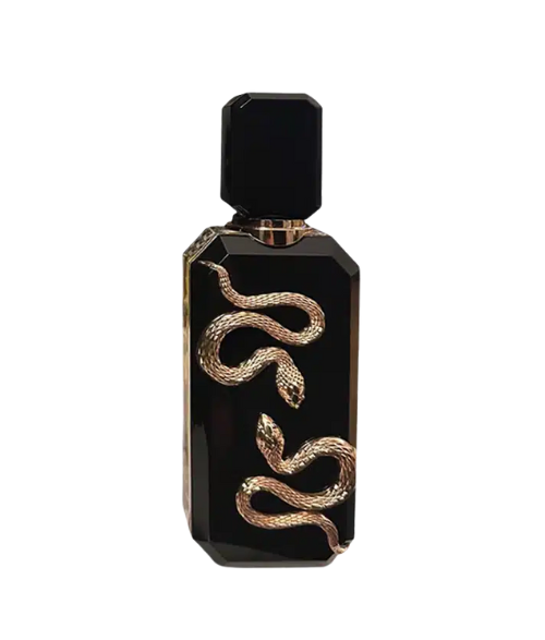 FRENCH AVENUE VENENO UNISEX